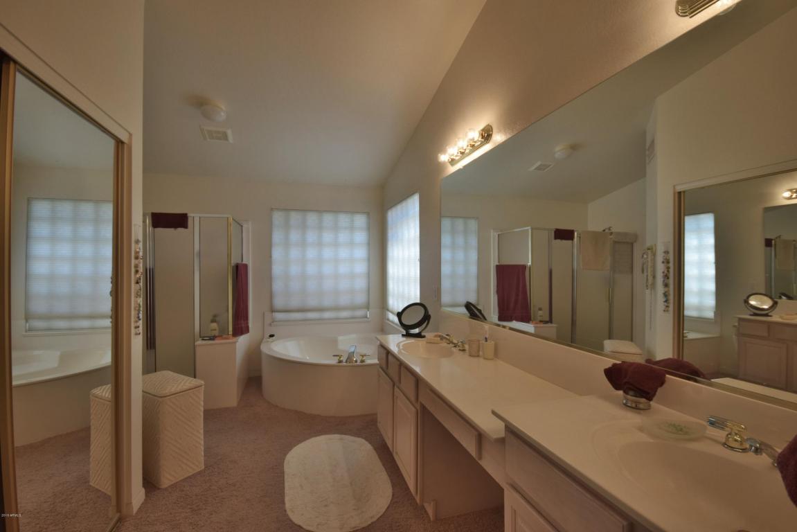 991 E Gail Dr, Gilbert, AZ 85296 photo 17