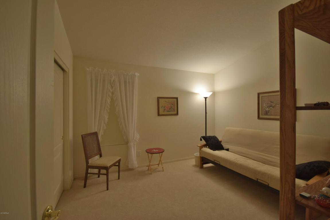 991 E Gail Dr, Gilbert, AZ 85296 photo 19