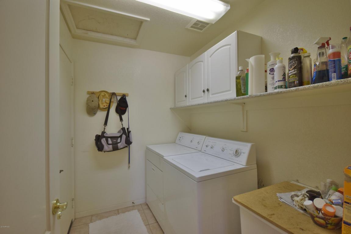 991 E Gail Dr, Gilbert, AZ 85296 photo 14