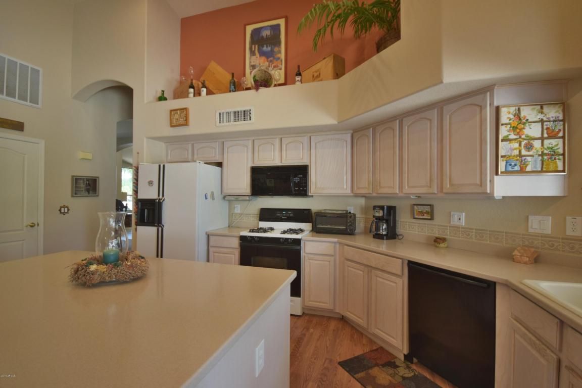 991 E Gail Dr, Gilbert, AZ 85296 photo 10