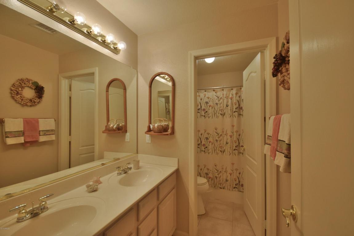 991 E Gail Dr, Gilbert, AZ 85296 photo 20