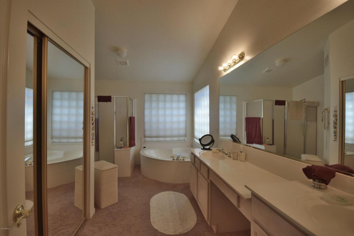 991 E Gail Dr, Gilbert, AZ 85296 photo 16