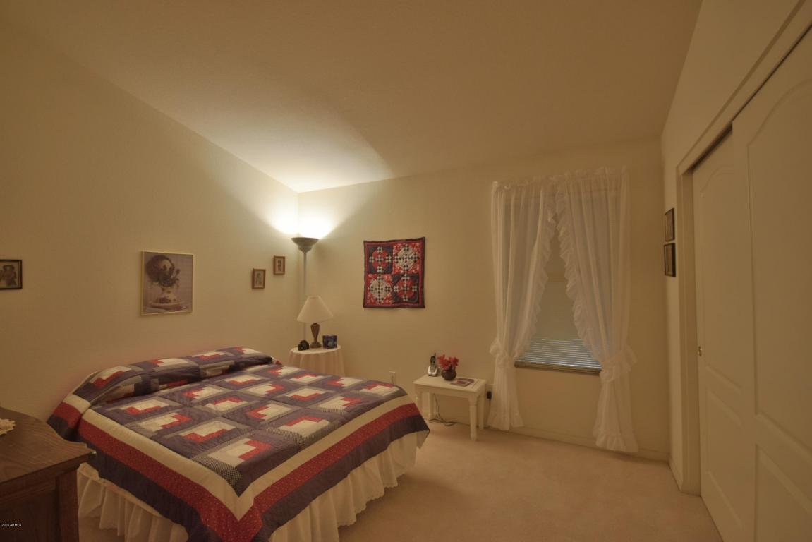 991 E Gail Dr, Gilbert, AZ 85296 photo 21