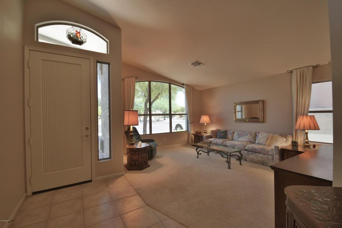 991 E Gail Dr, Gilbert, AZ 85296 photo 6