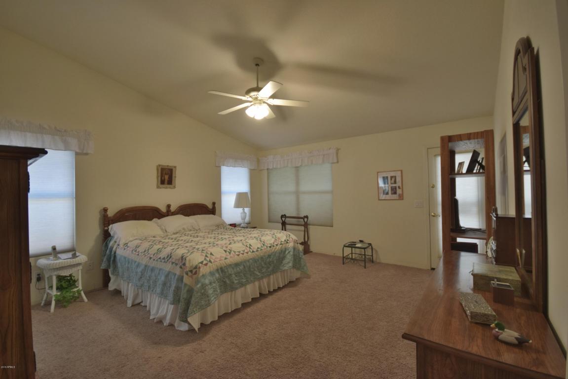 991 E Gail Dr, Gilbert, AZ 85296 photo 15