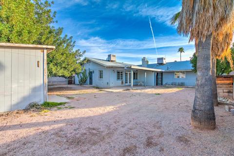 1316 S Buena Vista Dr, Apache Junction, AZ 85120 photo 38