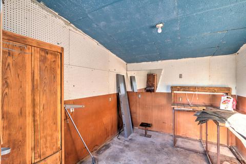 1316 S Buena Vista Dr, Apache Junction, AZ 85120 photo 44