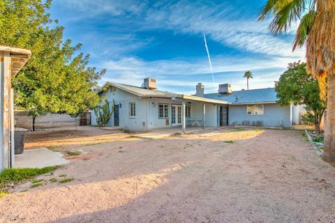 1316 S Buena Vista Dr, Apache Junction, AZ 85120 photo 39