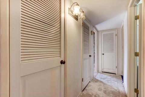 1316 S Buena Vista Dr, Apache Junction, AZ 85120 photo 28