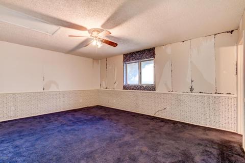 1316 S Buena Vista Dr, Apache Junction, AZ 85120 photo 31