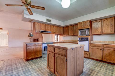 1316 S Buena Vista Dr, Apache Junction, AZ 85120 photo 14