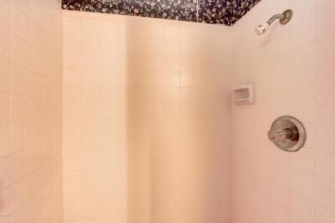 1316 S Buena Vista Dr, Apache Junction, AZ 85120 photo 34