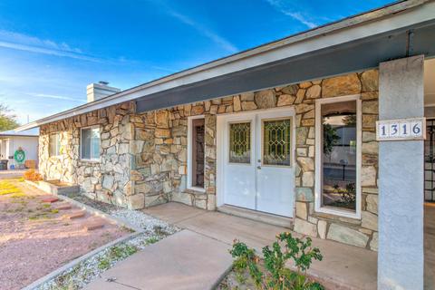 1316 S Buena Vista Dr, Apache Junction, AZ 85120 photo 5