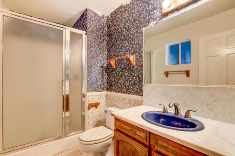 1316 S Buena Vista Dr, Apache Junction, AZ 85120 photo 33