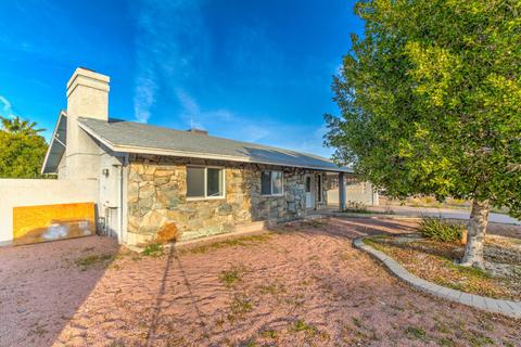 1316 S Buena Vista Dr, Apache Junction, AZ 85120 photo 3