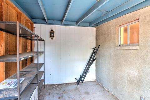 1316 S Buena Vista Dr, Apache Junction, AZ 85120 photo 46