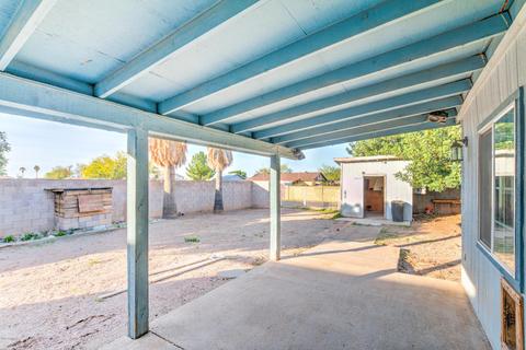 1316 S Buena Vista Dr, Apache Junction, AZ 85120 photo 49
