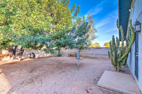 1316 S Buena Vista Dr, Apache Junction, AZ 85120 photo 42