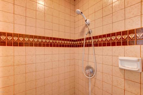 1316 S Buena Vista Dr, Apache Junction, AZ 85120 photo 25