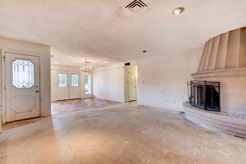 1316 S Buena Vista Dr, Apache Junction, AZ 85120 photo 10
