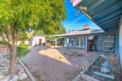 1316 S Buena Vista Dr, Apache Junction, AZ 85120 photo 45