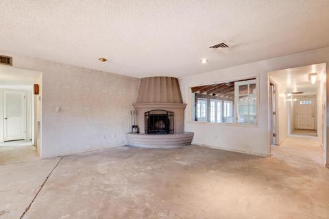 1316 S Buena Vista Dr, Apache Junction, AZ 85120 photo 11
