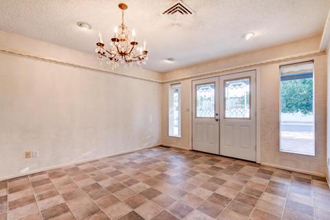 1316 S Buena Vista Dr, Apache Junction, AZ 85120 photo 8