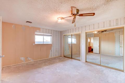 1316 S Buena Vista Dr, Apache Junction, AZ 85120 photo 22