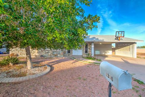 1316 S Buena Vista Dr, Apache Junction, AZ 85120 photo 2