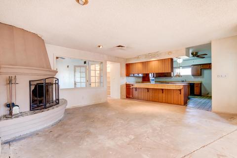1316 S Buena Vista Dr, Apache Junction, AZ 85120 photo 9
