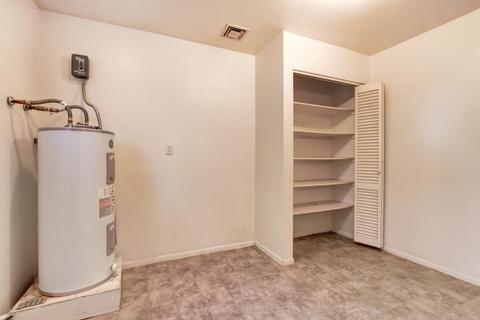 1316 S Buena Vista Dr, Apache Junction, AZ 85120 photo 27