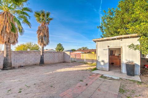 1316 S Buena Vista Dr, Apache Junction, AZ 85120 photo 43