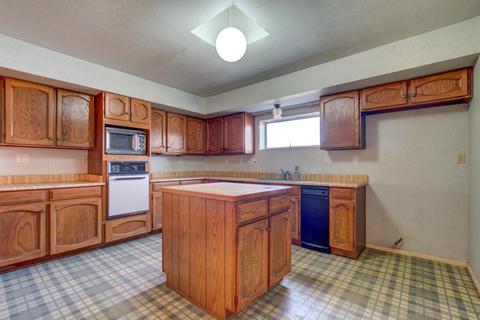 1316 S Buena Vista Dr, Apache Junction, AZ 85120 photo 13
