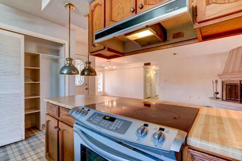 1316 S Buena Vista Dr, Apache Junction, AZ 85120 photo 18