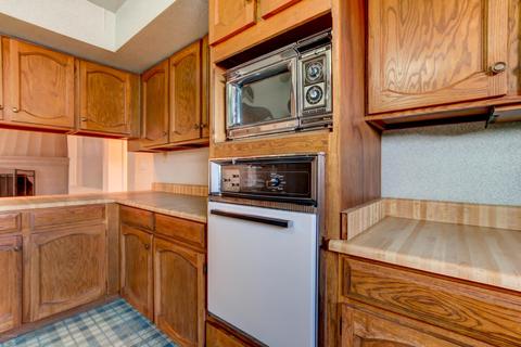 1316 S Buena Vista Dr, Apache Junction, AZ 85120 photo 17