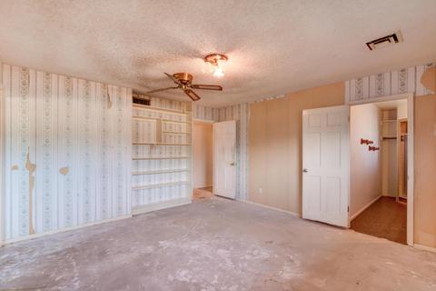 1316 S Buena Vista Dr, Apache Junction, AZ 85120 photo 23
