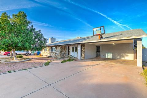1316 S Buena Vista Dr, Apache Junction, AZ 85120 photo 1