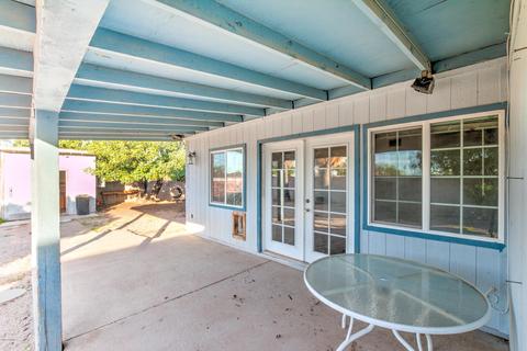 1316 S Buena Vista Dr, Apache Junction, AZ 85120 photo 47