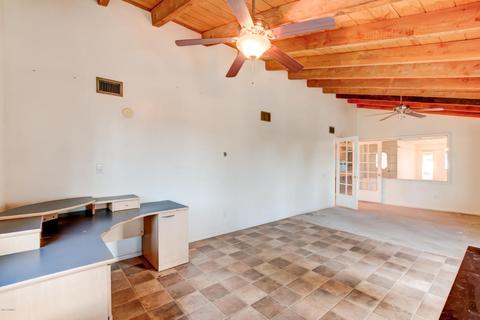 1316 S Buena Vista Dr, Apache Junction, AZ 85120 photo 20