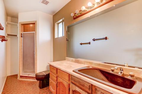 1316 S Buena Vista Dr, Apache Junction, AZ 85120 photo 24