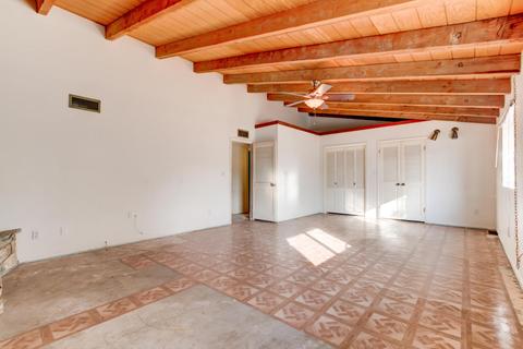 1316 S Buena Vista Dr, Apache Junction, AZ 85120 photo 36