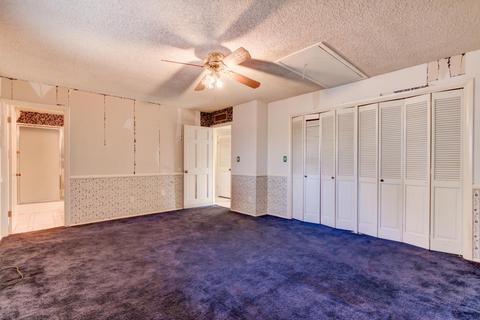 1316 S Buena Vista Dr, Apache Junction, AZ 85120 photo 32