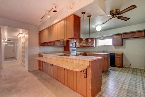 1316 S Buena Vista Dr, Apache Junction, AZ 85120 photo 12