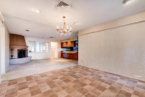 1316 S Buena Vista Dr, Apache Junction, AZ 85120 photo 7