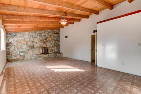 1316 S Buena Vista Dr, Apache Junction, AZ 85120 photo 37