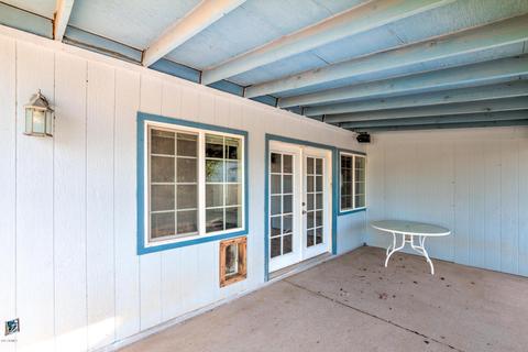 1316 S Buena Vista Dr, Apache Junction, AZ 85120 photo 48