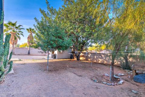1316 S Buena Vista Dr, Apache Junction, AZ 85120 photo 41