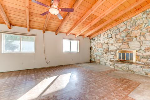 1316 S Buena Vista Dr, Apache Junction, AZ 85120 photo 35