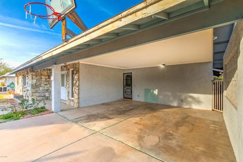 1316 S Buena Vista Dr, Apache Junction, AZ 85120 photo 6