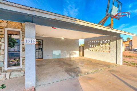 1316 S Buena Vista Dr, Apache Junction, AZ 85120 photo 4